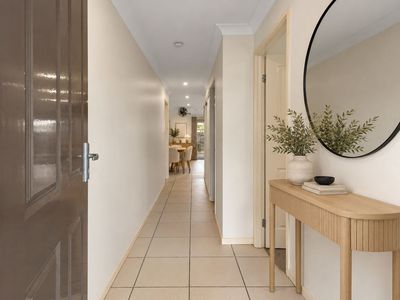 12 / 64 Groth Road, Boondall