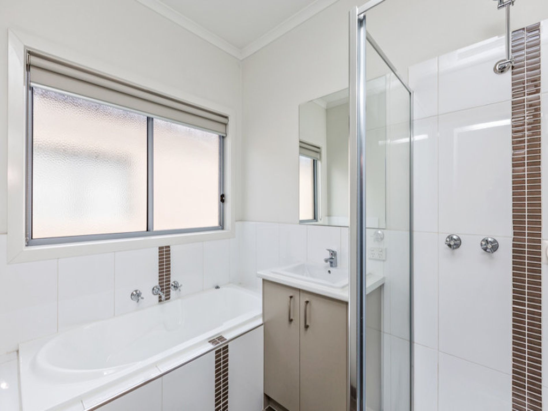 1 / 15 Cottrell Street, Werribee