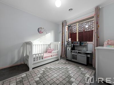 9 Hugden Close, Lyndhurst