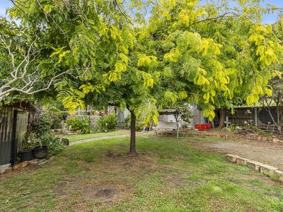 83 Glen Huon Road, Huonville