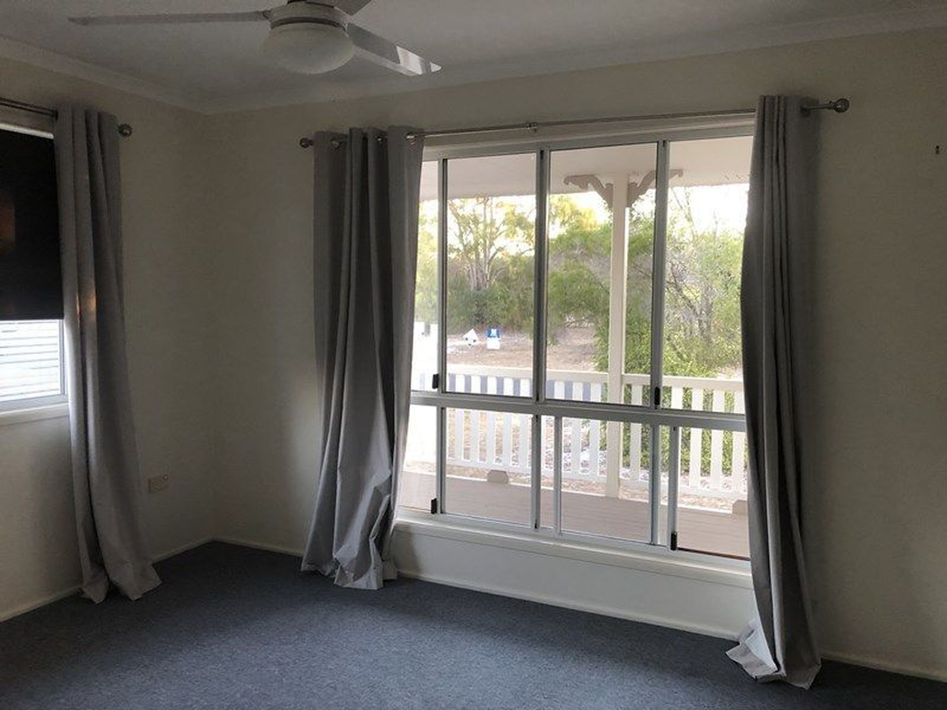 3 Snapper Ct, Woodgate