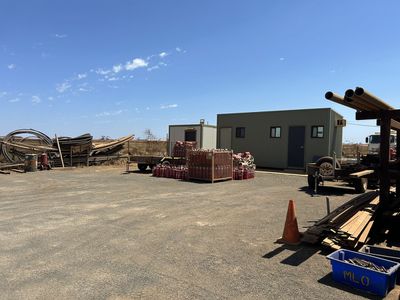 17 Leehey Street, Wedgefield