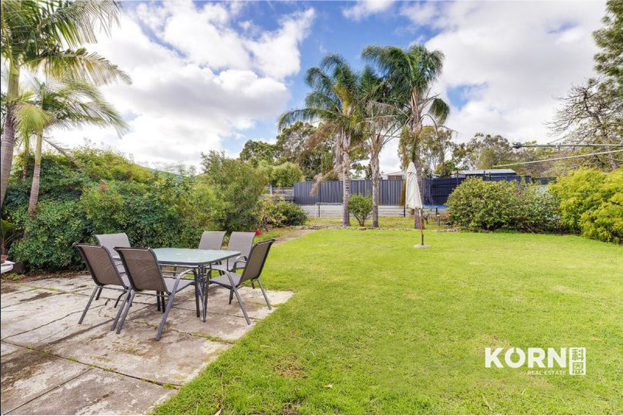 30 Devereux Road, Hazelwood Park