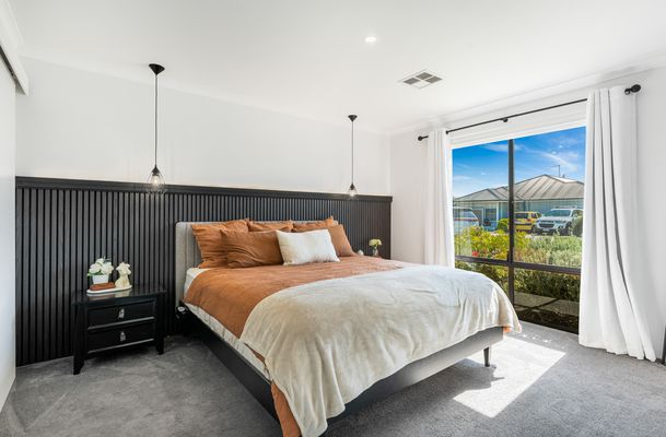 19 Acland Road, Baldivis