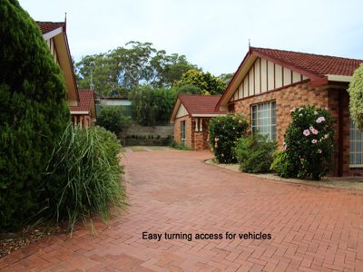 6 / 7 Bonventi Close, Tuncurry