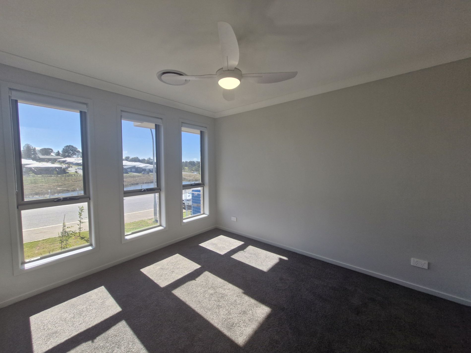 2/48 Harlington Avenue, Farley