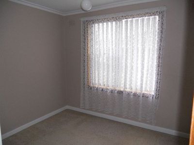 2 Mark Street , Mount Gambier