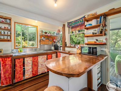 Share 8 / 358 Burringbar Road, Upper Burringbar
