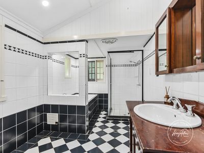 3175 Old Gympie Road, Mount Mellum