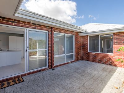 12 Cristonia Terrace, Byford