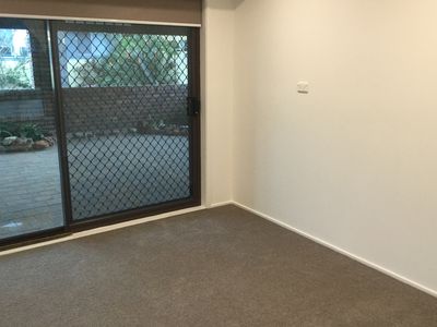 25 Brian Street, Balgownie