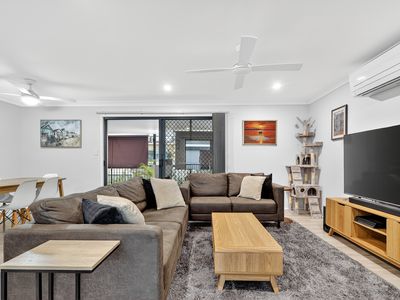 5 / 79 Ryans Road, Northgate