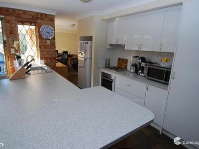 35 Constellation Drive, Ocean Reef
