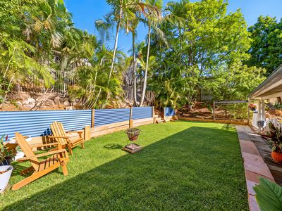 20 Yathong Court, Arana Hills