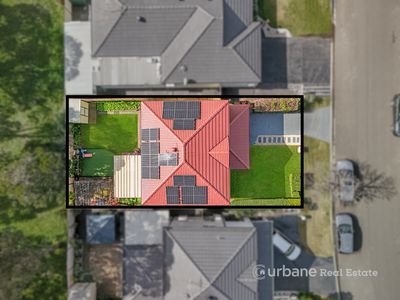 12 Pepperidge Avenue, Oakhurst