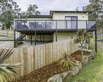 8432 Channel Highway, Cradoc