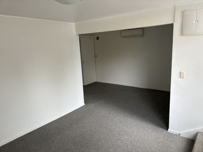20B Woodlands Crescent, Browns Bay