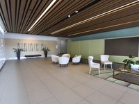 4054 level 11 / 37C Harbour Road, Hamilton