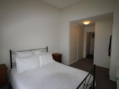 11 / 137 - 141 Regent  Street, Redfern