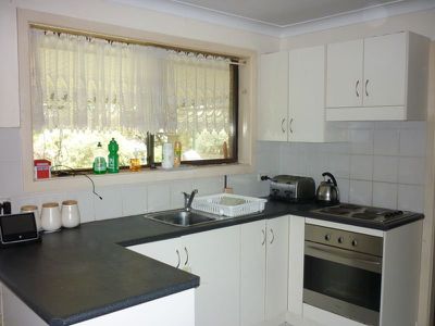 205 Myall Street, Dubbo