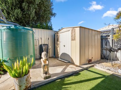 21 Coombs Street, Rockingham