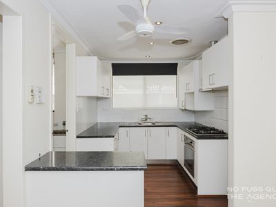 4 Pirra Court, Craigie