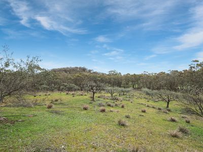 156 Bradleys Lane, Heathcote
