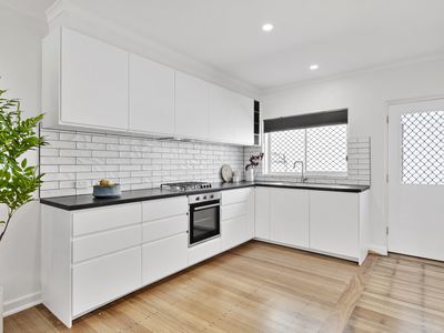 7 / 56 Gould Street, Frankston