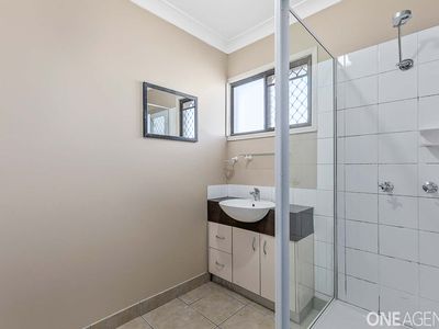 51 Nissen Street, Urraween