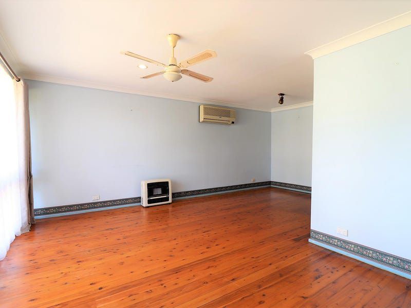 7 Close Street, Thirlmere
