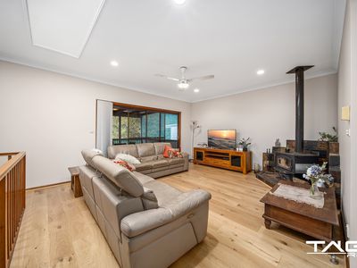 22 Crowgey Street, Rydalmere