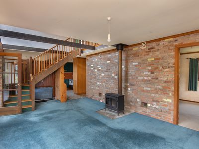 230 Nicholls Rivulet Road, Oyster Cove