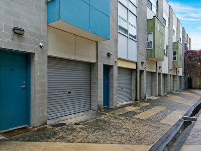8A Richardson Lane, Adelaide