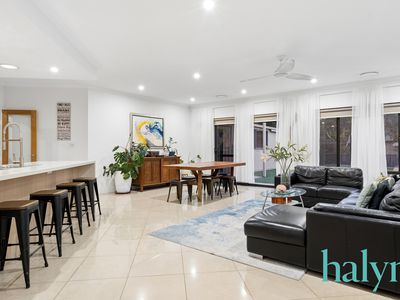 234 Kalamunda Road, Maida Vale