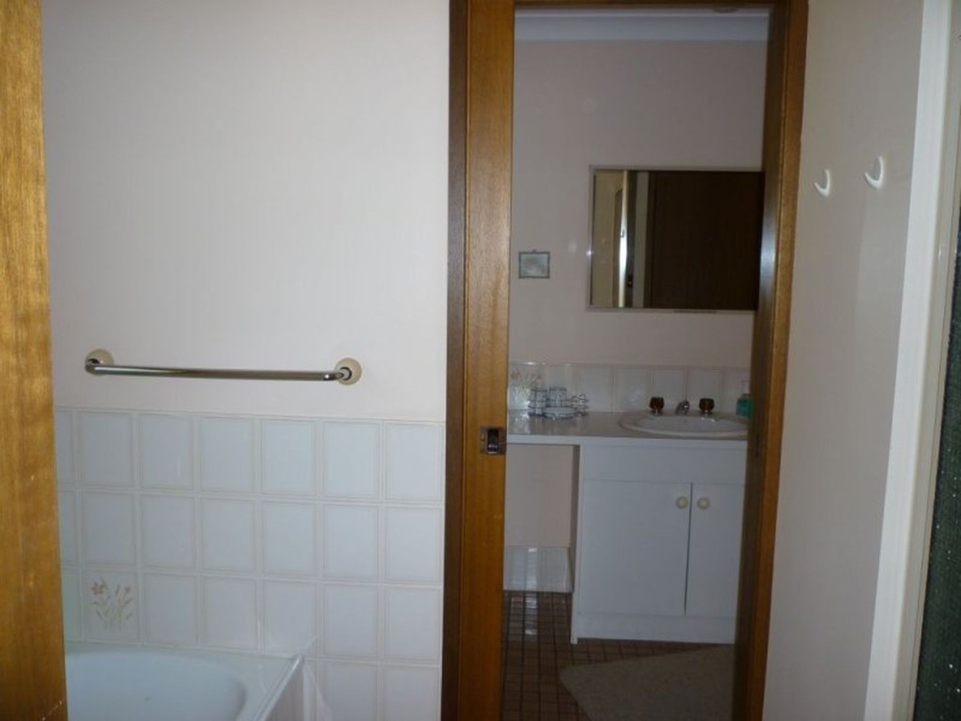 3 Village Drive, Ulladulla