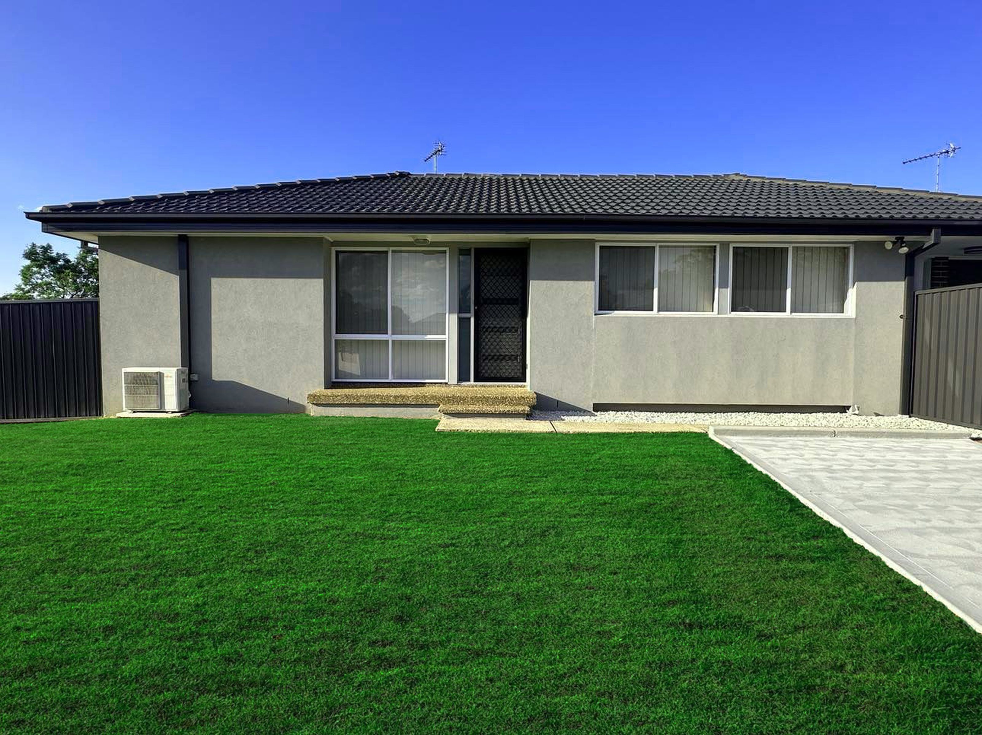 3 Denintend Place, SOUTH PENRITH