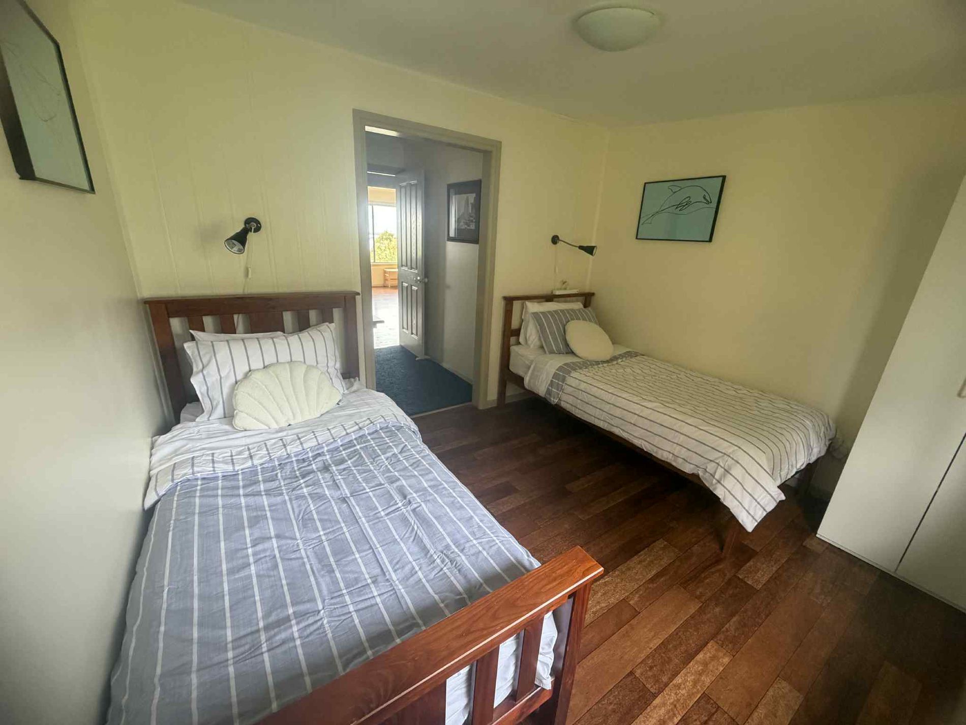 63 Vista Drive, Mallacoota