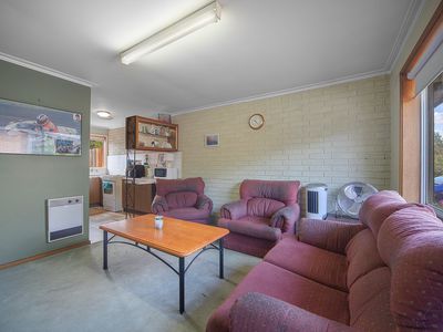 6 / 1 Kelly Street, Werribee