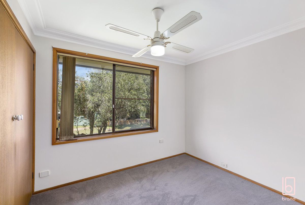 9 Bonnieview Street, Long Jetty