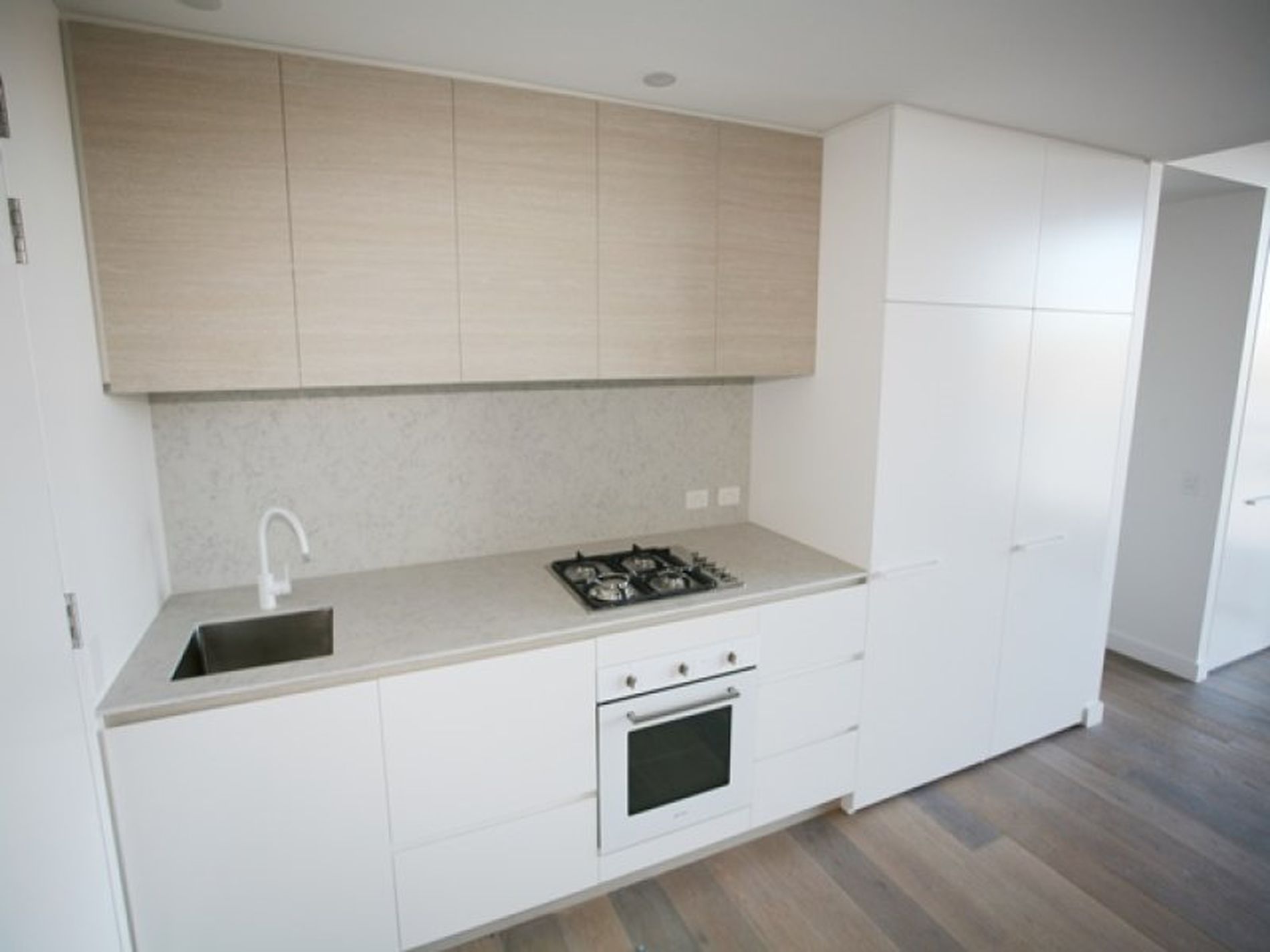 C310 / 118-124 Terry Street, Rozelle