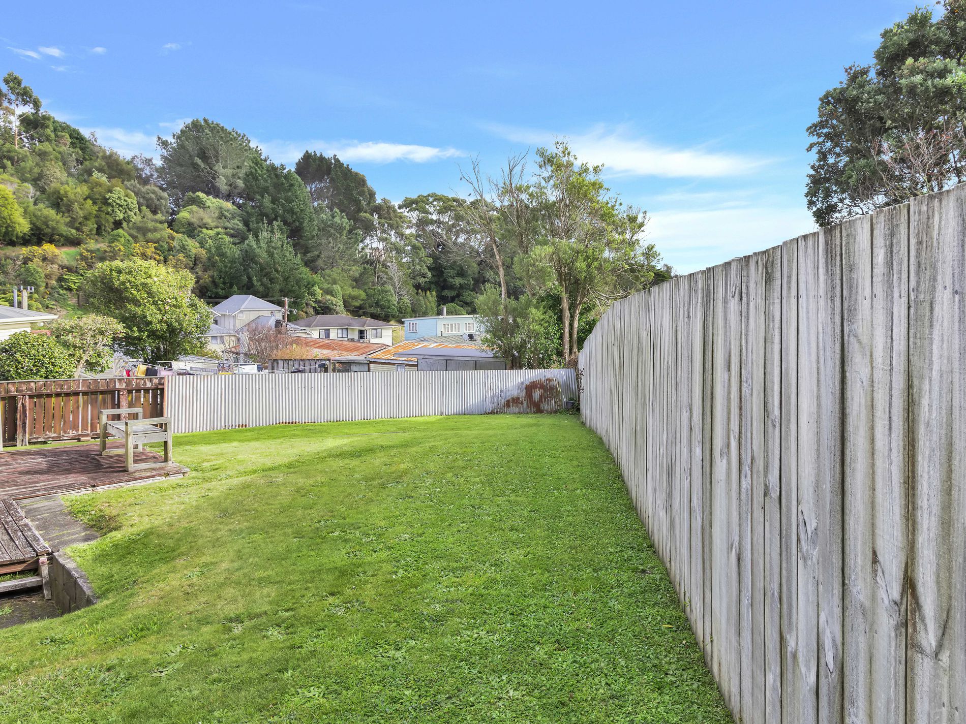 75 Hampshire Street, Cannons Creek