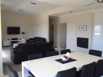 2B Draper Place, South Hedland