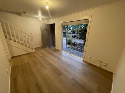 5 / 10 Eldridge Street, Footscray