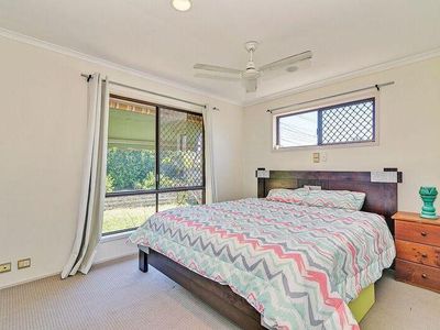 50 Exilis Street, Rochedale South