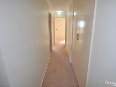 101 Cobbora Road, Dubbo