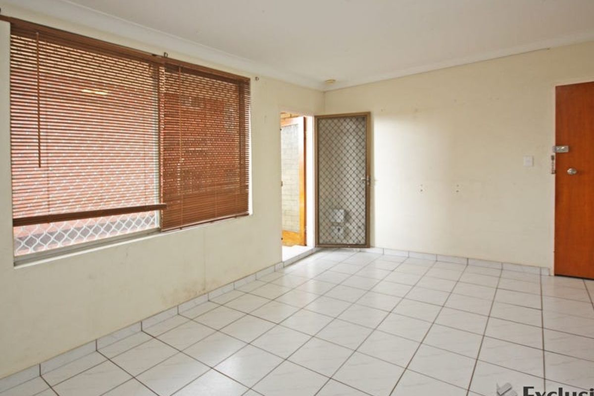 8 / 10 Dartbrook Road, Auburn