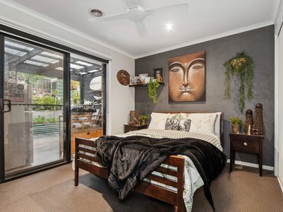 12 Dominic Mews, Somerville