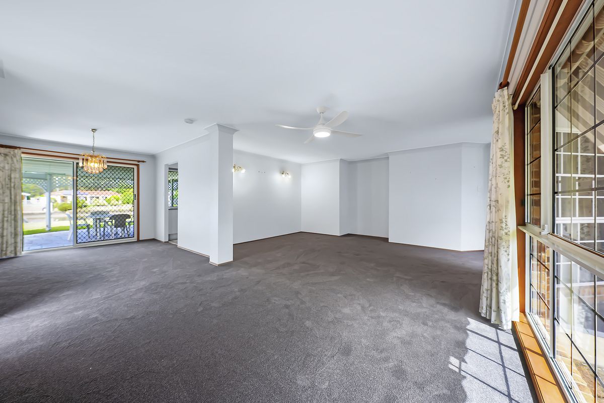 5 Mast Court, Currumbin Waters