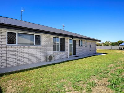 24 KINKUNA DRIVE, Woodgate