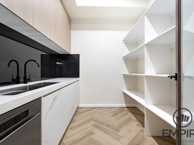 4 Wild Goose Way, Clyde North